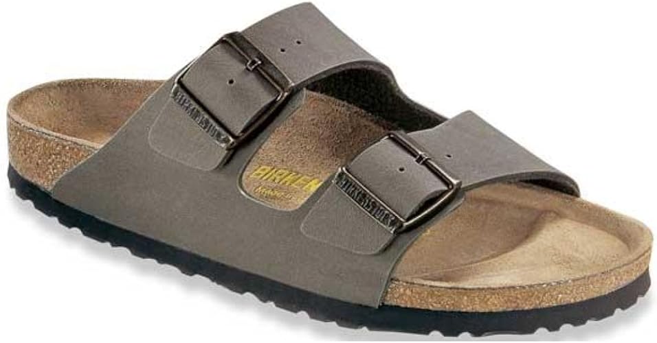 amazon mens birkenstock