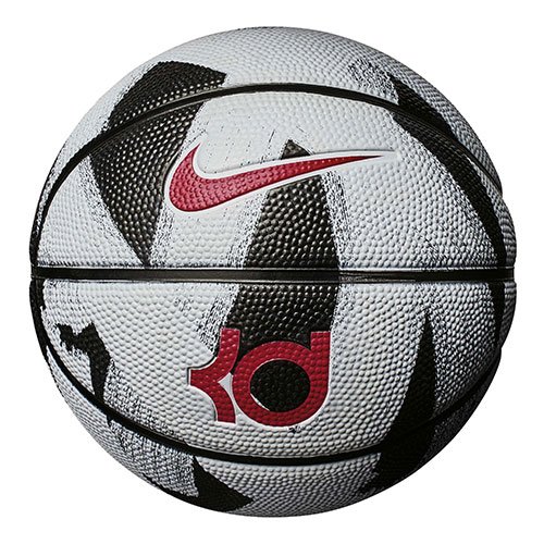 Nike kd playground official basketball (29.5")