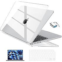 Apple MacBook Air M4 with 16GB Memory for Intelligence
