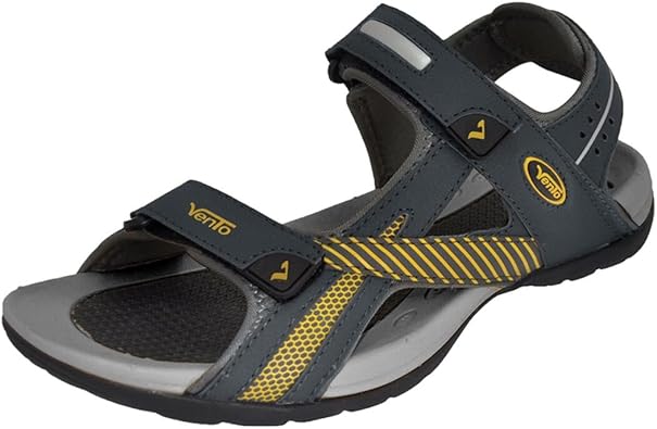mens sandals uk