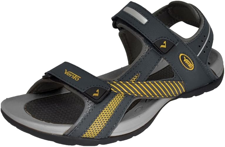 vento sandals copy