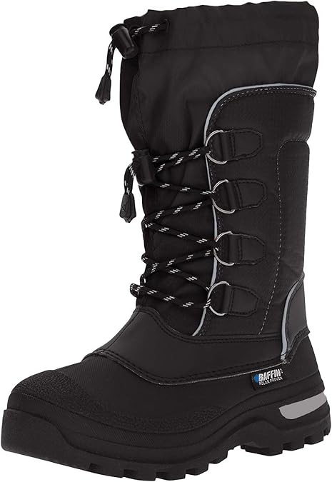 Bottes baffin garcon Clearance