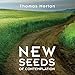 New Seeds of Contemplation