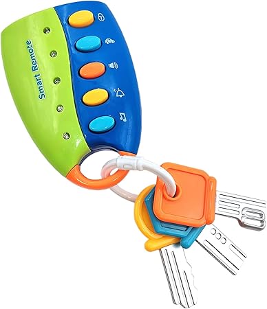 outdoor toys for 2 year olds uk