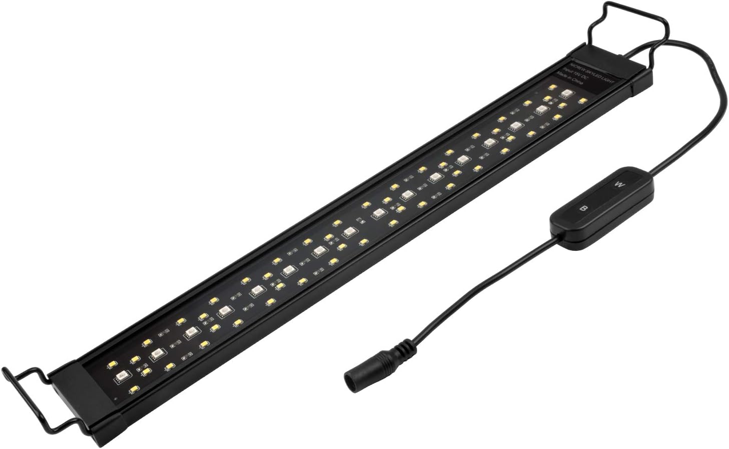 Best Current Led Aquarium Lighting 10′