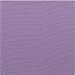 Ivy Union Premium Ultra-Soft Microfiber Sheet Set Twin Extra Long, Twin XL (Lavender)