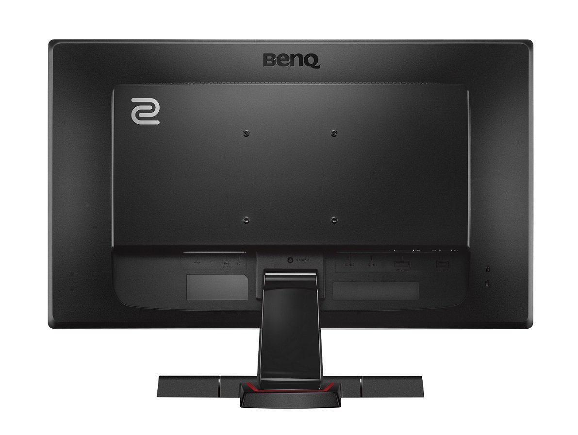 BEST 24" monitors with VESA mounts The very best of 2019 The World