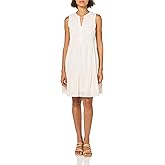 Carve Designs Womens Nellie Eyelet Dress