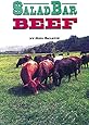 Salad Bar Beef