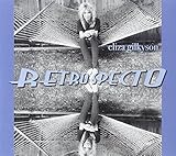 Retrospecto