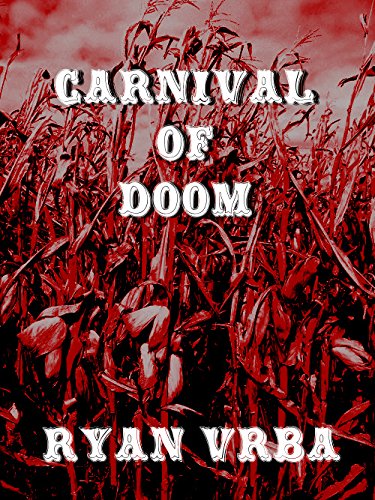 Carnival of Doom