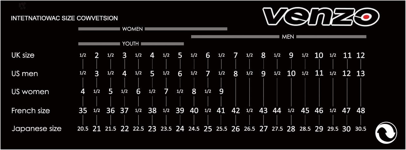 Venzo MX Bike Bicycle Women's Ladies Cycling Riding Shoes - Compatible with Peloton Shimano SPD & Look ARC Delta - Perfect for Indoor Spin Road Racing Indoor Exercise Bikes: Sports & Outdoors