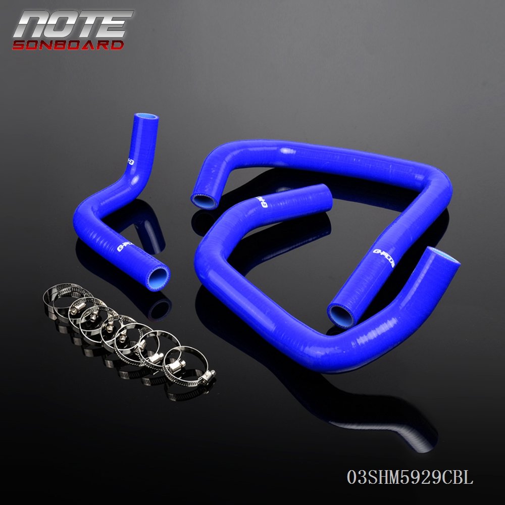 The 10 Best Kawasaki Ninja Coolant