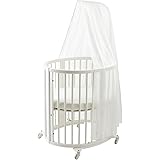 stokke sleepi mini screw bag