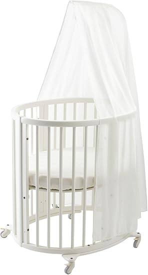stokke sleepi mini base