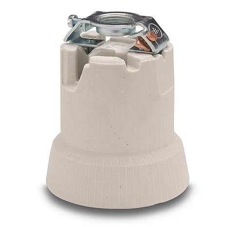 famatel-801 Port. cerám. 40/8 G famatel