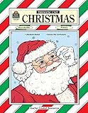 Christmas: Thematic Unit