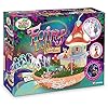 My-Fairy-Garden-FG401-Fairy-Light-Garden-Multi My Fairy Garden FG401 Fairy Light Garden, Multi