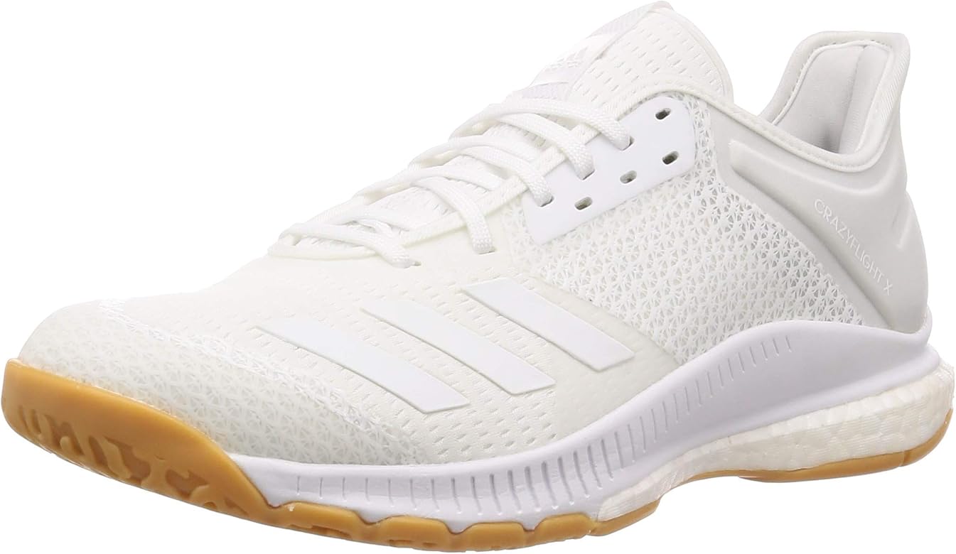 adidas crazyflight 3