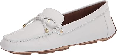 aerosoles driving moccasins