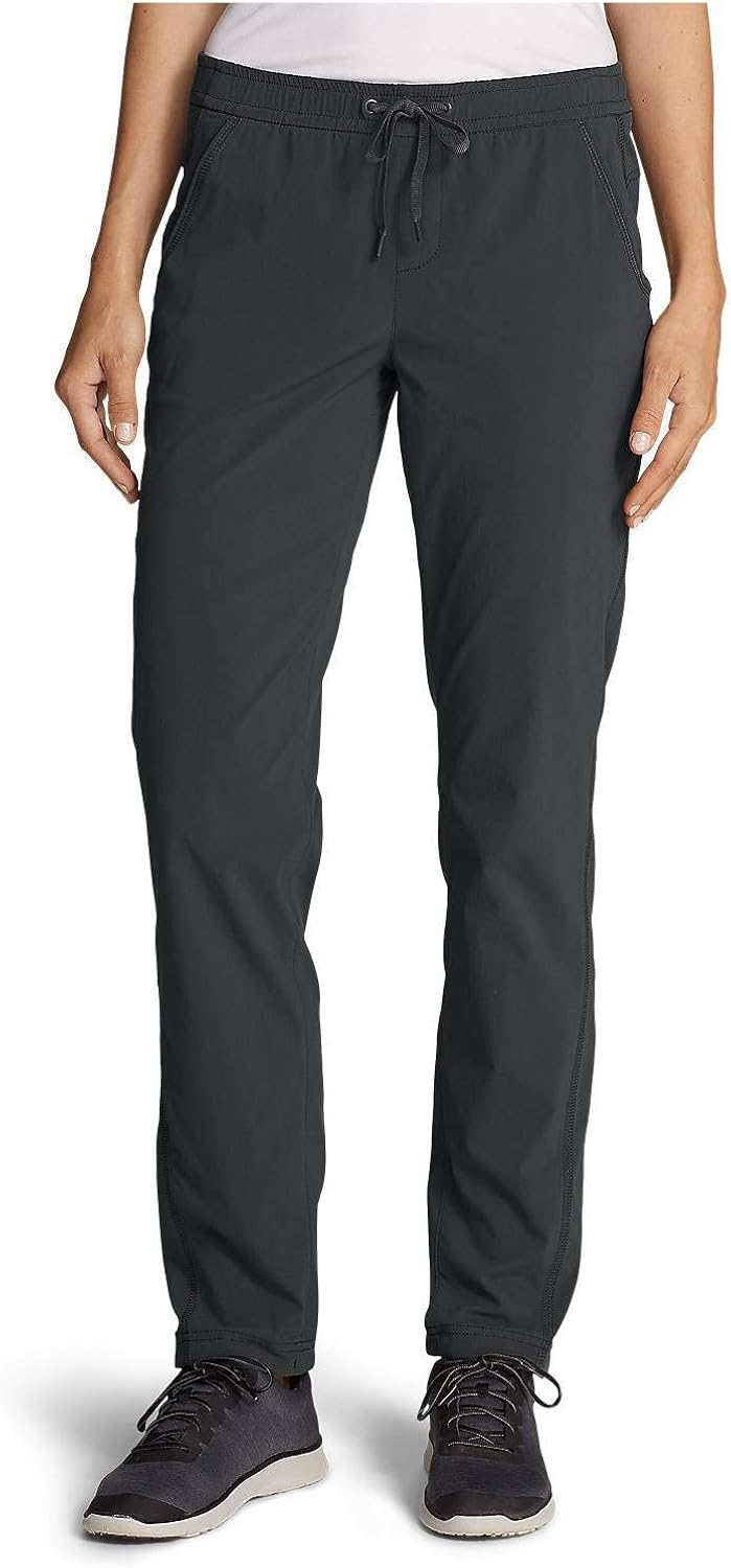 Eddie Bauer Departure Jogger Pants 