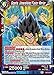 Dragon Ball Super TCG Singles - Gogeta, Unparalleled Fusion Warrior - BT6-015 - R - Destroyer Kings