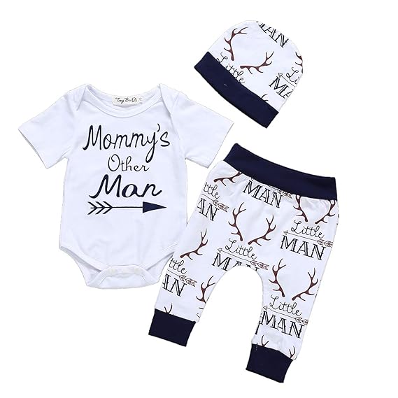 best place to buy baby boy clothes