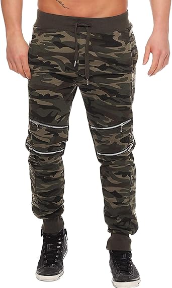 amazon camouflage pants