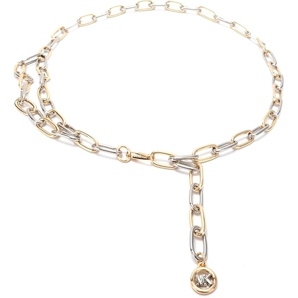 Michael Kors Women display picture 1