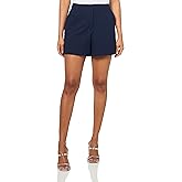 Trina Turk Women's Valera Short