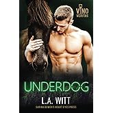 Underdog (In Vino Veritas)