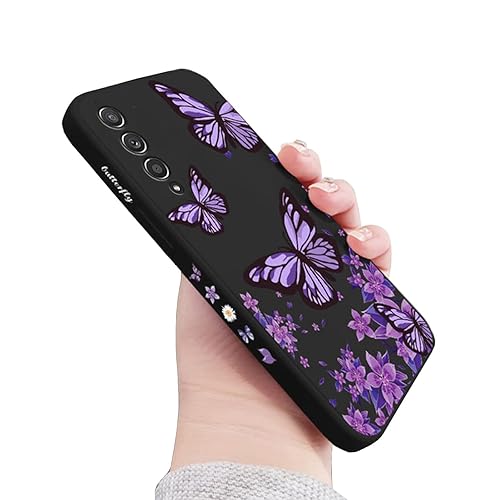 Amazon Mobile Cover Samsung A30 Silicone Samsung A20 Phone Cover