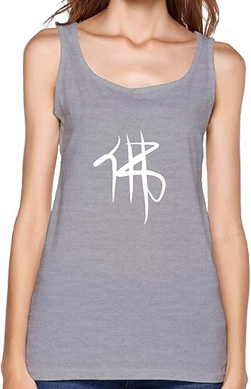 Amazon Co Jp 漢字 仏タンクトップ インナーキャミソール 袖なし クトップ ジム用 ｔシャツ スポーツウェア トレーニングベスト レディース 綿 スポーツ 運動 春夏秋冬 大きいサイズ 服 ファッション小物
