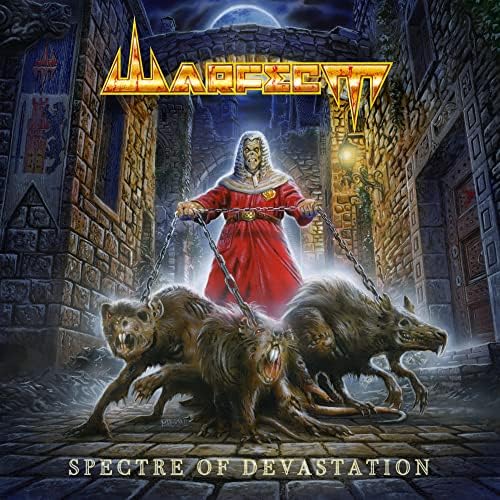 Emperor - In the Nightside Eclipse - Amazon.com Music