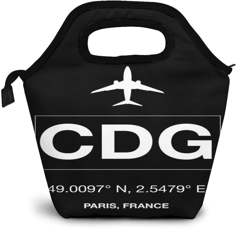 cdg girl bag