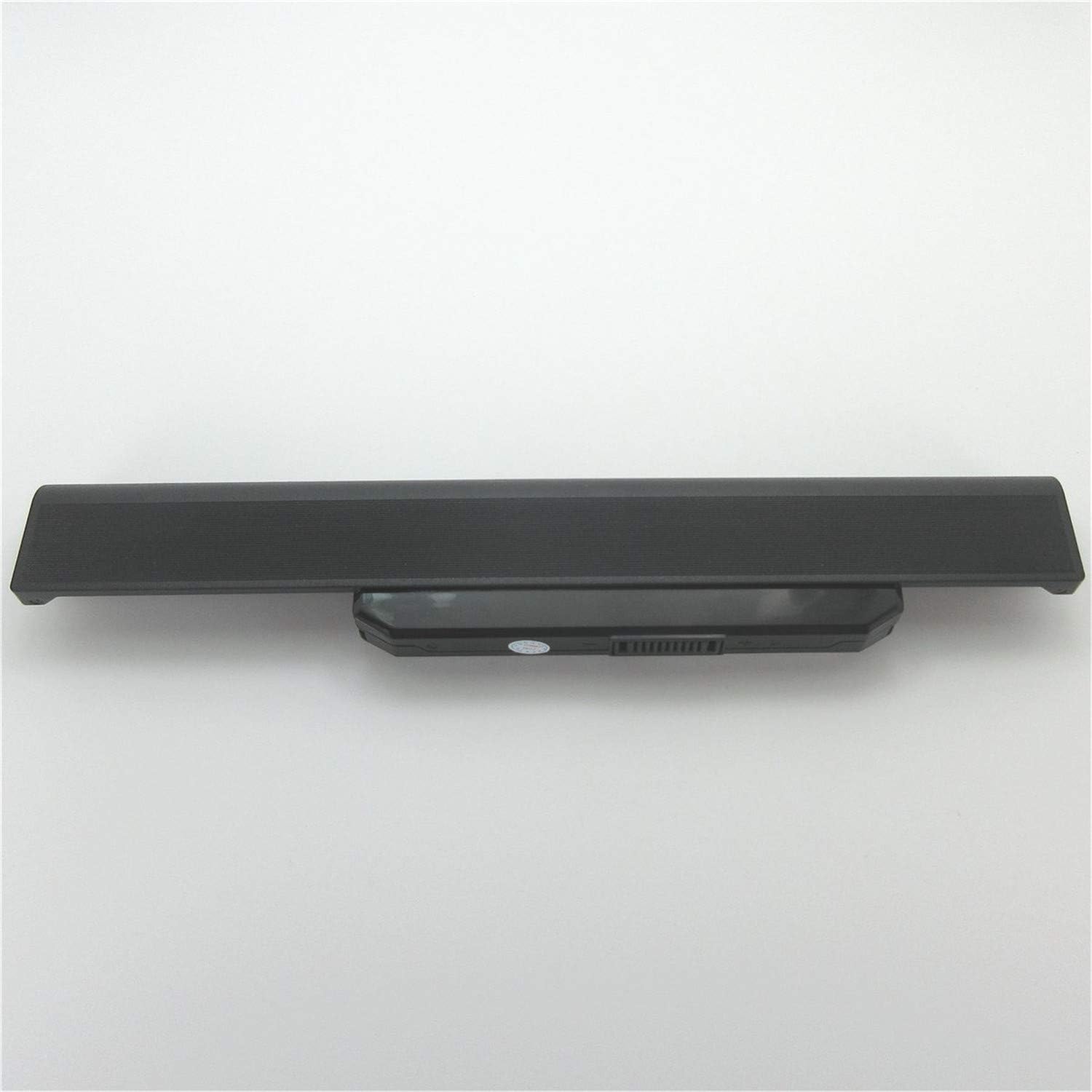 A32-K53 A41-K53 A42-K53 A31-K53 Laptop Battery for Asus Asus K53 K53E K53S K53SD K53SJ K53SV K53T K53U K53Z X53 X53E X53S X53SV X53U X54 X54C X54H X54L A53 A53E K53TA K53TK X53B X53SC(14.4V 2600mAh) - Image 3