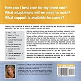 Image de Caring - The Essential Guide
