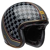 Bell Custom 500 Helmet