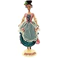 Barbie Fair Valentine 12 Collector Edition Figure