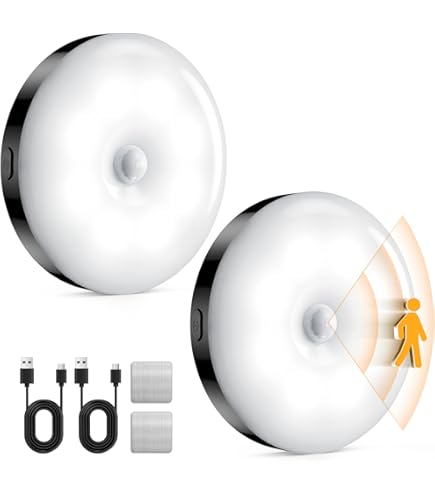 LED