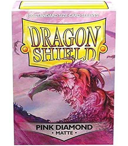 Amazon.com: Dragon Shield Classic Art Street Fighter Chun Li Standard Size  100 ct Card Sleeves Individual Pack : Toys & Games