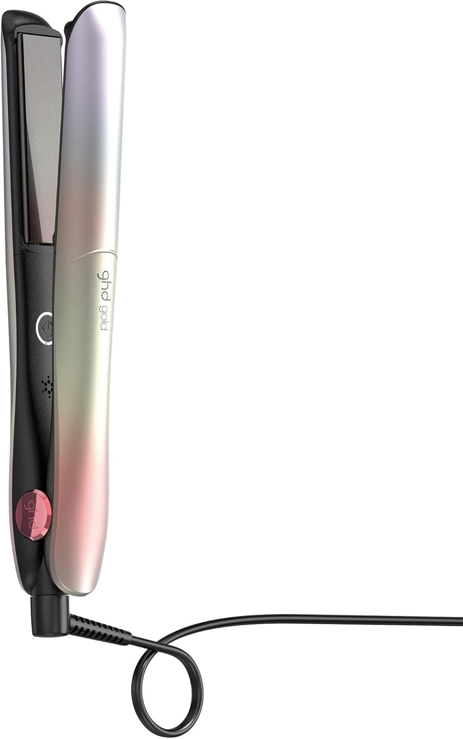 ghd festival collection