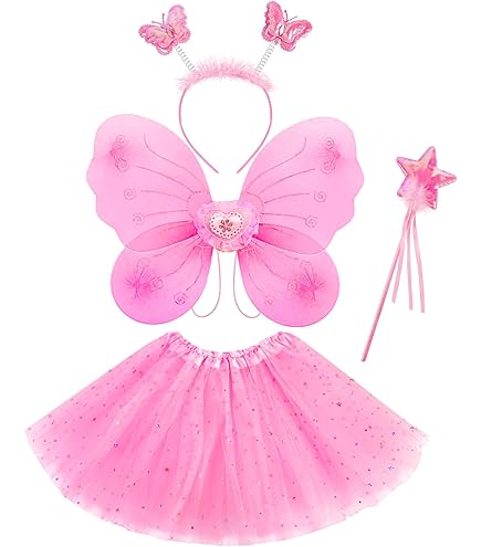 Amazon.com: Rubies Barbie Fairytopia Mariposa and Her Butterfly Fairy Friends Deluxe Catania Costume, Toddler 1-2 : Toys & Games Amazon.com: Rubies Barbie Fairytopia Mariposa and Her Butterfly Fairy Friends Deluxe Catania Costume, Toddler 1-2 : Toys & Games