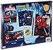 Marvel The Amazing Spider-Man 30Piece Stationery Set - School Supplies