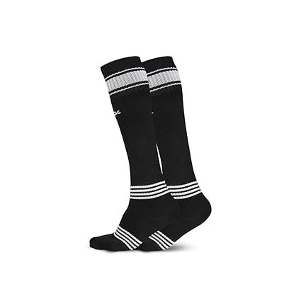 Vector X Fizer Soccer Socks (Pack of 2 Pairs)