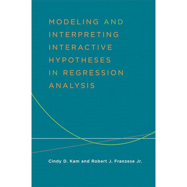 Regression Methods in Biostatistics: Linear, Logistic, Survival