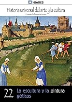 Arte italiano del siglo XVI (Historia Universal del Arte y la Cultura nordm; 28) (Spanish Edition)