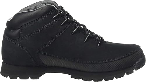 Timberland euro sprint 44 Clearance