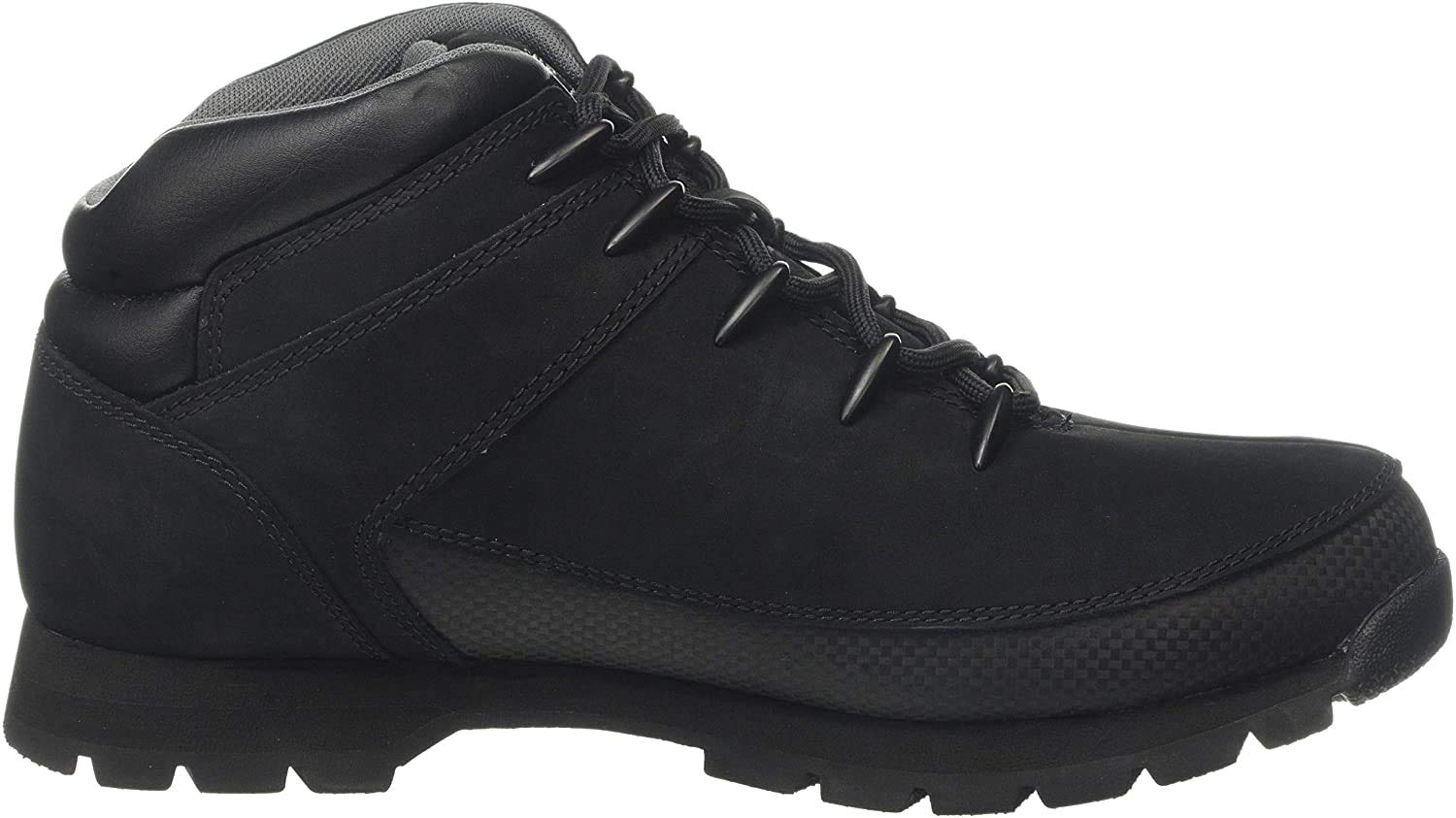 timberland men's euro sprint hiker boots