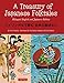 A Treasury of Japanese Folktales: Bilingual English and Japanese Edition